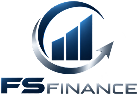 FS Finance